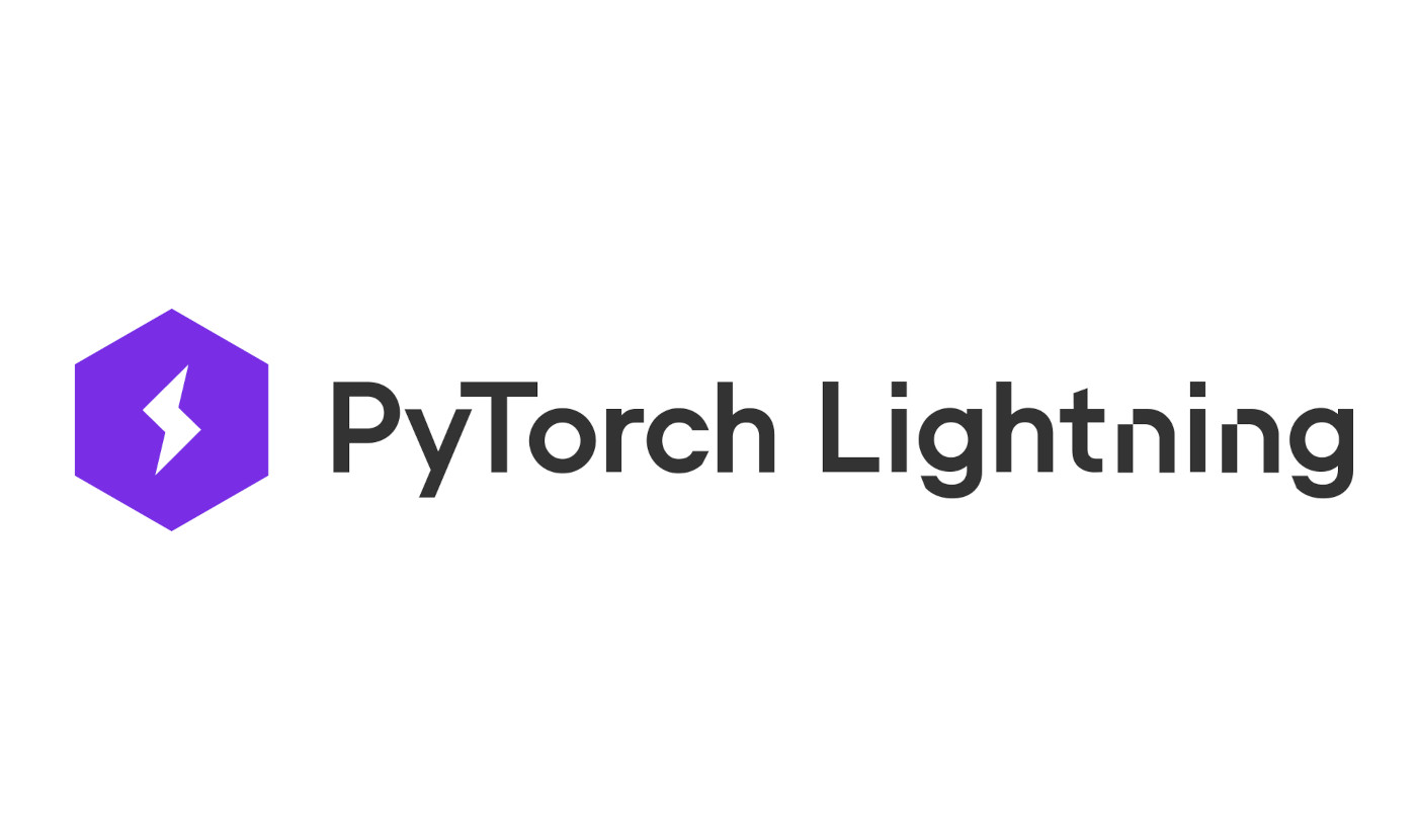 Pytorch transformer. PYTORCH.